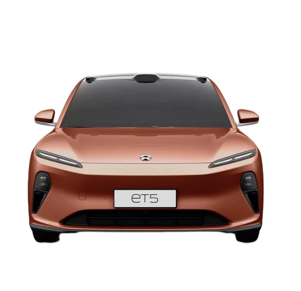 NIO ET5