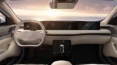 IM L7