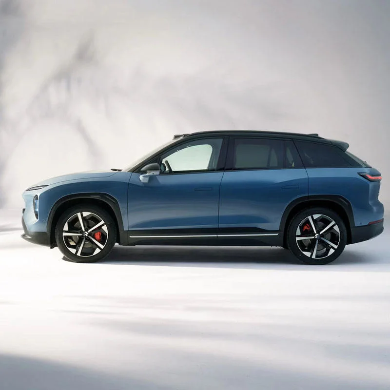 NIO ES7