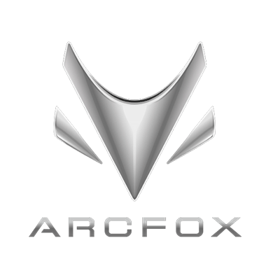 ARCFOX