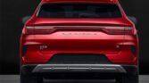BYD Song Plus EV