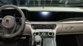Hongqi H9