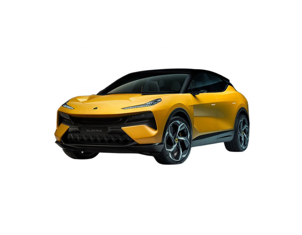 Lutos