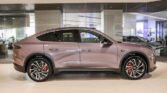 NIO EC6