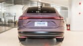 NIO EC6