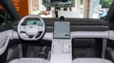 NIO EC6