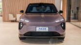 NIO EC6