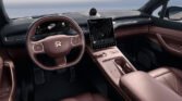 NIO EC7