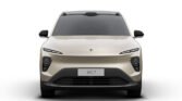 NIO EC7