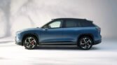 NIO ES7