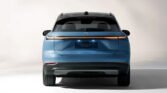 NIO ES7
