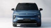 NIO ES7