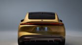 NIO ET5