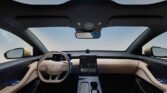 NIO ET5