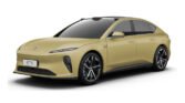 NIO ET5