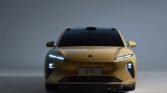 NIO ET5