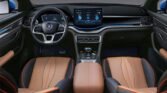 BYD Song Plus DM-i Champion Edition