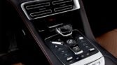 BYD Song Plus DM-i Champion Edition
