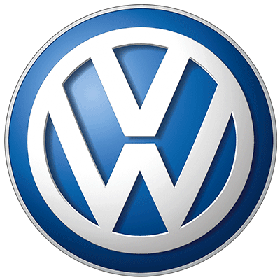 VW