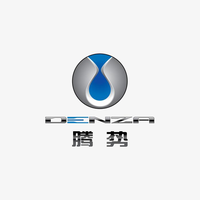 Denza